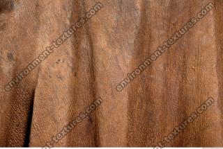 photo texture of leather  0006